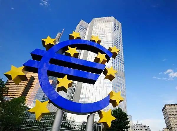 欧元区通胀再创新高，金融风险不断攀升
