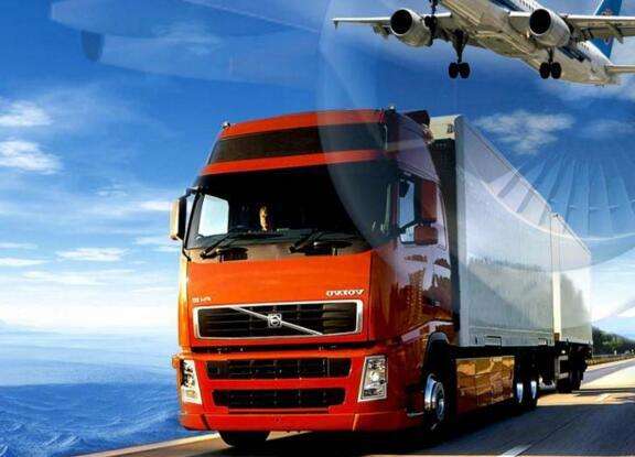 物流货物运输中，长途运输需要具备哪些条件